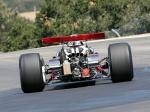 Ferrari 312/69 1969 года